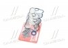 Комплект прокладок для голівки блоку циліндрів DAEWOO 0.8 F8CV CORTECO 417267P (фото 4)