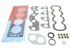 Прокладки (компл.) HEAD OPEL 1.6I C16NZ (пр-во Corteco) 417964P