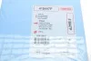 Комплект прокладок головки блоку циліндрів CITROEN / PEUGEOT Berlingo, Expert, Partner 2,0HDi 99-- CORTECO 418447P (фото 15)