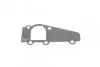 Комплект прокладок головки блоку циліндрів CITROEN / PEUGEOT Berlingo, Expert, Partner 2,0HDi 99-- CORTECO 418447P (фото 4)