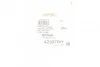 Прокладання впускного колектора Nissan Primastar 2.0cDi 01- / Renault (K4M, F4P, F4R, K4J) 1.4 16V -03 CORTECO 423070H (фото 2)