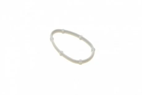 Прокладка впускного коллектора Nissan Primastar 2.0cDi 01- / Renault (K4M, F4P, F4R, K4J) 1.4 16V -03 CORTECO 423070H