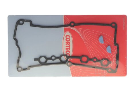 Прокладка кришки клапанів CORTECO 423888P