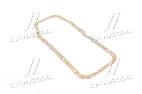 Прокладка масляного поддона двигателя OPEL 1.6D/1.7D/1.8NE CORTECO 423921P