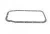 Комплекты прокладок CORTECO 437003P (фото 4)