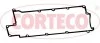 Прокладка клапанной крышки HYUNDAI 1,6-2,0 16V 95-06 440008P