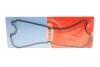 Прокладка кришки клапанної SUZUKI G13B/G13BB/G16B (вир-во Corteco) 440058P