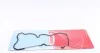 Прокладка крышки клапанной DAEWOO F8CV 440063P