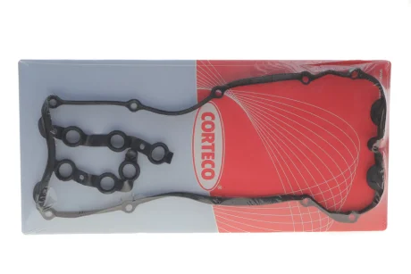 Прокладка кришки клапанів CORTECO 440088P