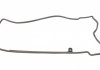 Прокладка клапанной крышки MB Sprinter / Vito 2,2CDI OM611 CORTECO 440107H (фото 2)