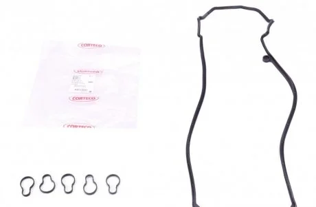 Прокладка крышки CORTECO 440108H