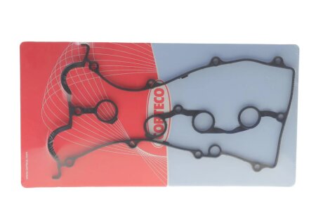 Прокладка кришки клапанів CORTECO 440205P
