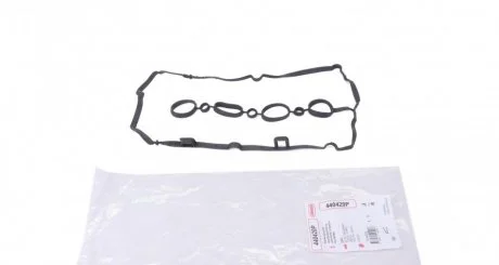 Прокладка клапанной крышки CHEVROLET Aveo,Cruze 1,4-1,8 09- CORTECO 440420P