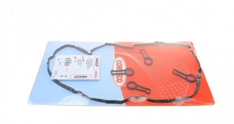 Прокладка кришки CORTECO 440423P