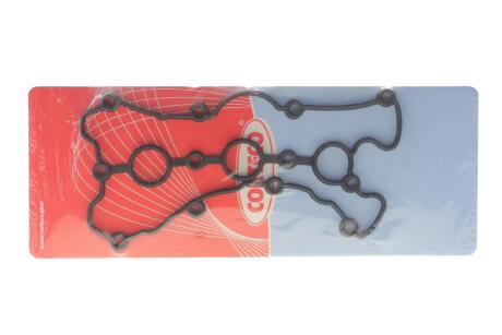 Прокладка кришки клапанів CORTECO 440457P