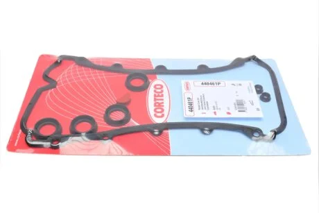 Прокладка крышки CORTECO 440461P