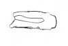 Прокладка клапанної кришки Opel/Chevrolet 1,2/1,4 A12XER/A14XER 10,69 440514H