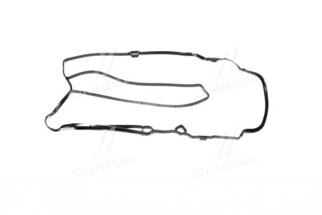 Прокладка клапанної кришки Opel/Chevrolet 1,2/1,4 A12XER/A14XER 10,69 CORTECO 440514H