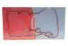 Прокладка кришки клапанів CITROËN C3 1.2VTi 16-, CITROËN C-ELYSEE 1.2 14- OPEL CORSA 1.2 19- PEUGEOT 2008 1.2 13-19 440531P