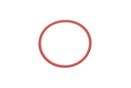 Прокладка колектора впускного CORTECO 450099H