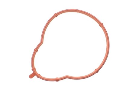 Прокладка впускного колектора CORTECO 450139H