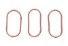 Прокладка впускного колектора 450569H