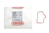 Прокладка впускного колектора OPEL Astra,Corsa 1,2-1,4 03- CORTECO 450694H (фото 2)