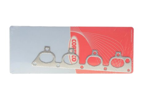 Прокладка випускного колектора CORTECO 460064P