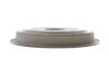 Сальник первинного валу коробки передач CORTECO 49112692 (фото 3)