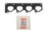 Прокладка, впускний колектор 49114819