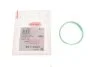 Прокладка впускного колектора BMW/MINI B38/B48 \'\'15>> CORTECO 49114990 (фото 2)