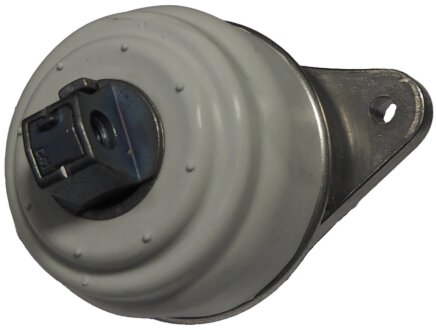 Фото 1 - опора двигуна CORTECO 49117579 Опора двигуна CORTECO 49117579 (фото 1)