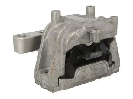 Подушки двигателя Hydro Mount VAG 05- CORTECO 49356075