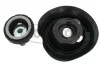 Сальник клапану Range Rover VA09 5,5-29 10,05/24,00X15,50 595 "09>> CORTECO 49358666 (фото 3)