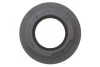 Сальник 45X91.5X20 коленвала передний Range Rover 5.0 09 - 49360318