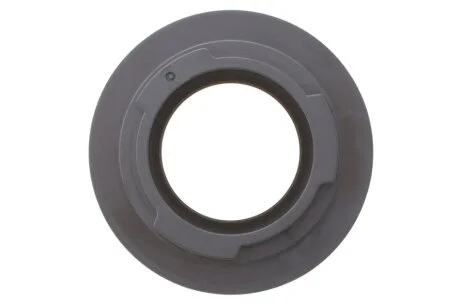 Сальник 45X91.5X20 коленвала передній Range Rover 5.0 "09>> CORTECO 49360318
