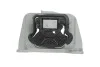 Подушка двигателя OPEL / RENAULT Movano / Master "2,3D" FR "10 >> CORTECO 49361564 (фото 1)