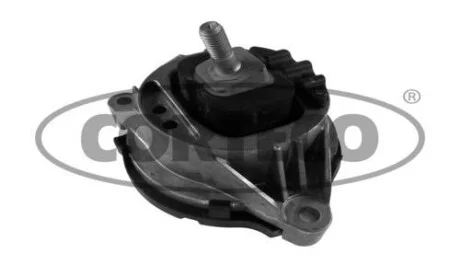 Подушка двигуна CORTECO 49361875