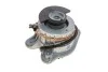 Подушки двигуна MERCEDES S350-400d \'\'L \'\'13>> 49363435