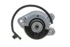 Подушки двигуна MERCEDES S350-400d \'\'L \'\'13>> CORTECO 49363435 (фото 3)