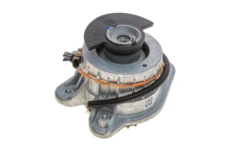 Подушки двигателя MERCEDES S350-400d \'\'L\'\'13>> CORTECO 49363435