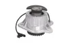 Подушки двигуна MERCEDES S350-400d \'\'R \'\'13>> 49363437