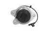Подушки двигуна MERCEDES S350-400d \'\'R \'\'13>> CORTECO 49363437 (фото 2)