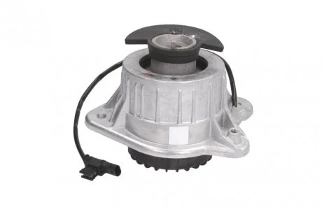 Подушки двигателя MERCEDES S350-400d 'R'13>> CORTECO 49363437