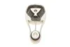 Подушка двигуна передня Smart ForTwo 451 07-13 49363508