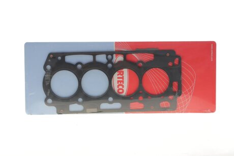 Прокладка головки блоку циліндрів CORTECO 49366747