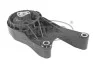 Подушка двигуна CHEVROLET/OPEL Cruze/Astra \'\'1.4-1.7 \'\'F \'\'09>> CORTECO 49368435 (фото 1)
