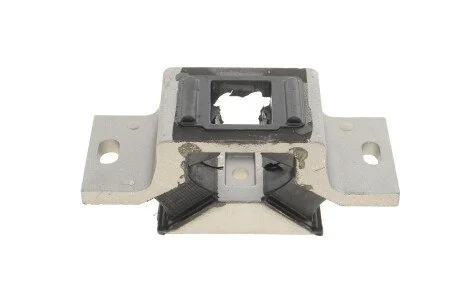 Подушка двигателя RENAULT Master 2,3dCи передняя левая сторона 10 - CORTECO 49368613