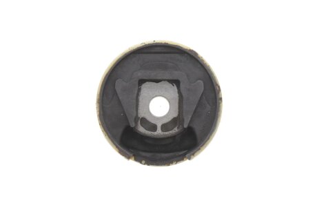 Опора двигуна CORTECO 49368623