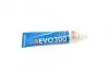 Герметик силиконовый EVO300 70 мл серый -70С + 300С CORTECO 49372187 (фото 4)